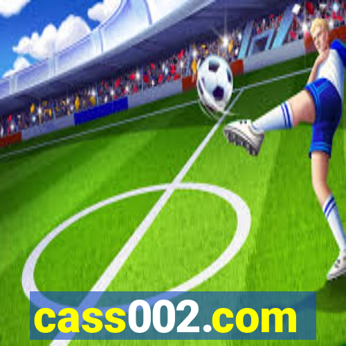 cass002.com