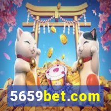 5659bet.com