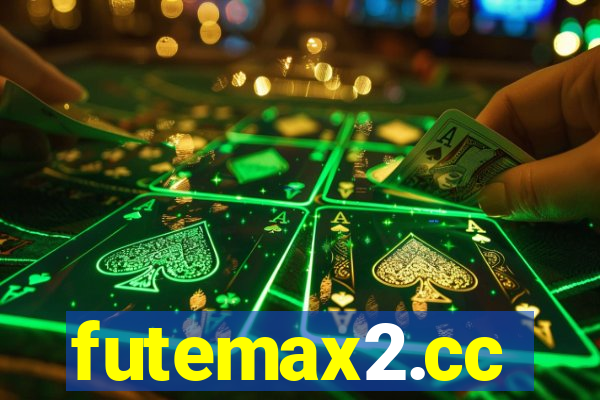 futemax2.cc