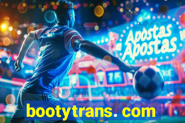 bootytrans. com