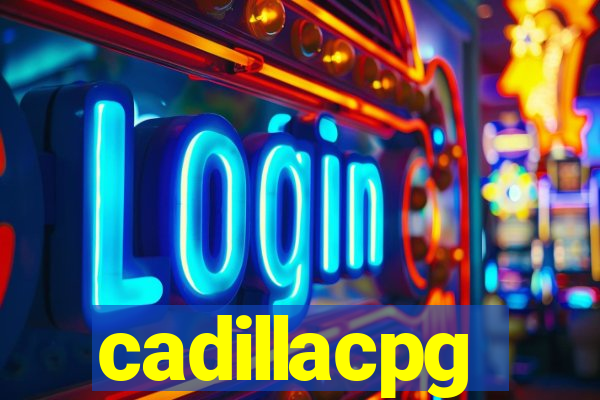 cadillacpg