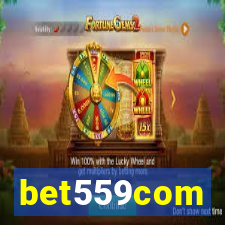 bet559com