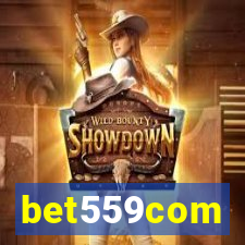 bet559com