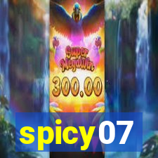 spicy07