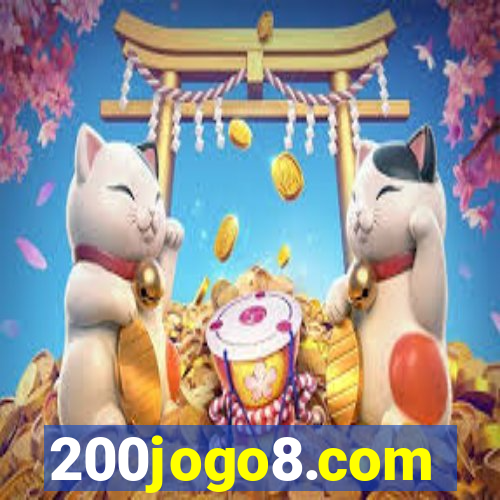 200jogo8.com