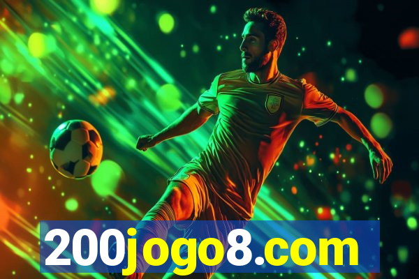 200jogo8.com