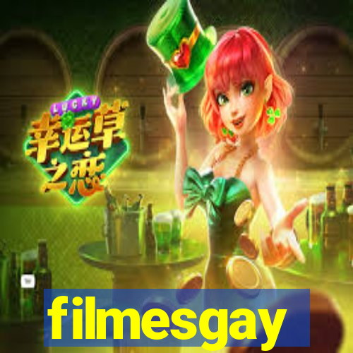 filmesgay