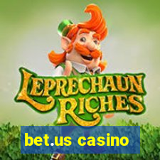 bet.us casino