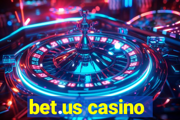 bet.us casino