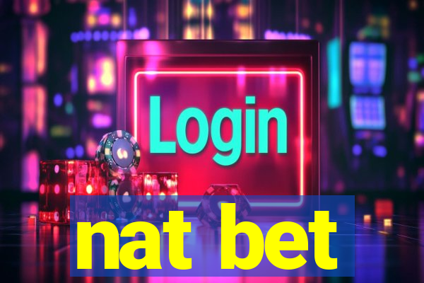 nat bet