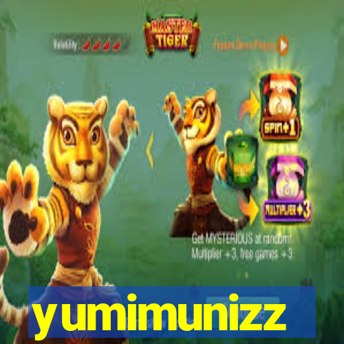 yumimunizz