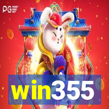 win355