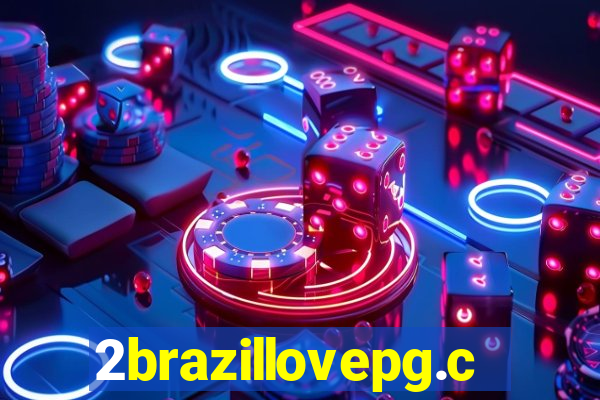 2brazillovepg.com