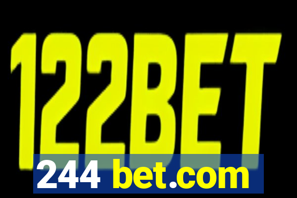 244 bet.com