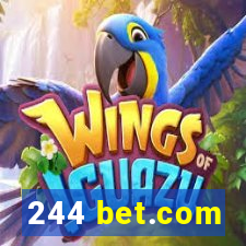 244 bet.com