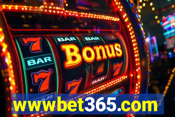 wwwbet365.com