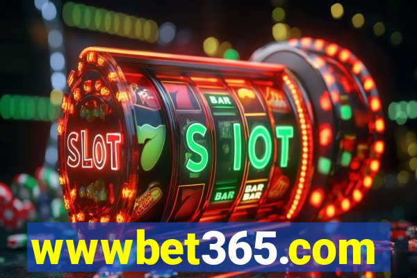 wwwbet365.com