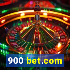 900 bet.com