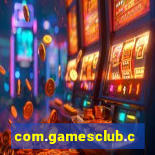 com.gamesclub.classic