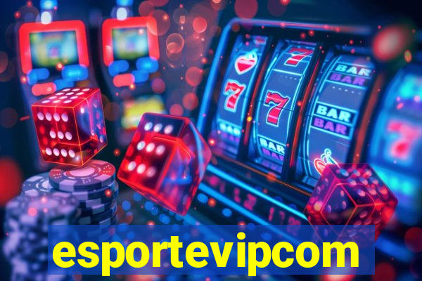 esportevipcom