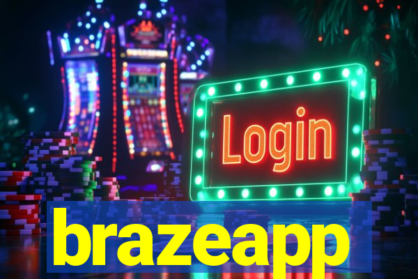 brazeapp