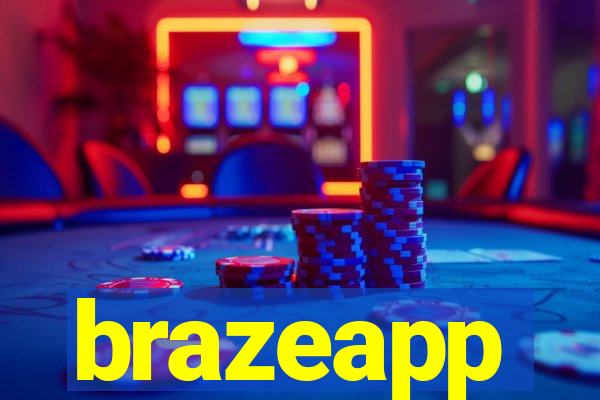 brazeapp