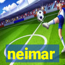 neimar