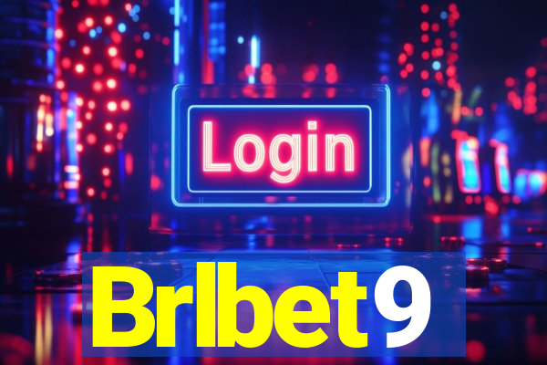 Brlbet9