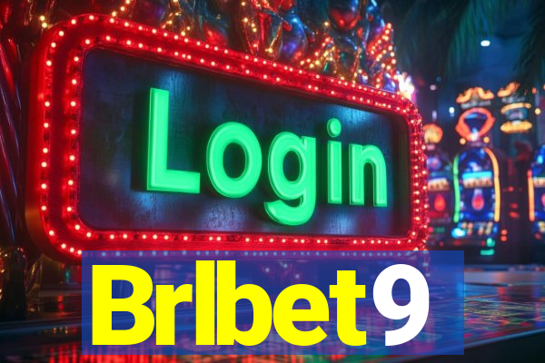 Brlbet9