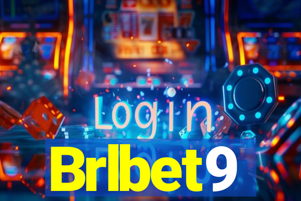 Brlbet9