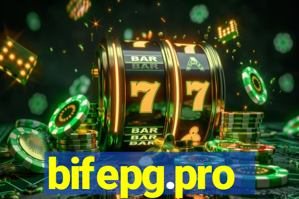 bifepg.pro