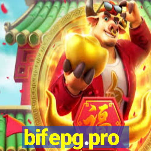 bifepg.pro