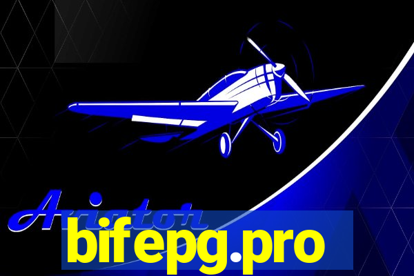 bifepg.pro