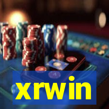 xrwin