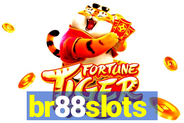 br88slots