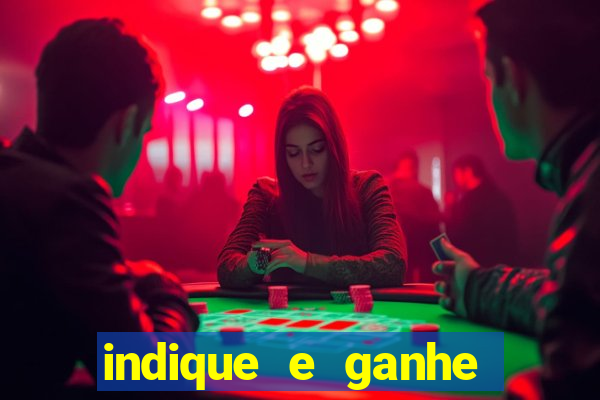 indique e ganhe estrela bet