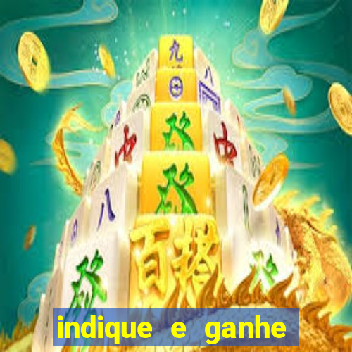 indique e ganhe estrela bet