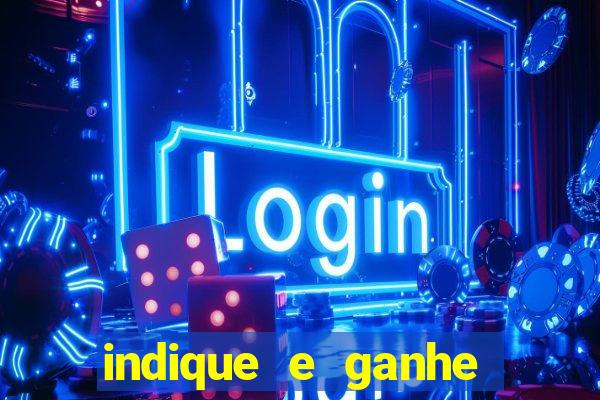 indique e ganhe estrela bet