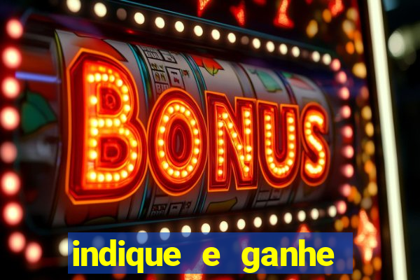 indique e ganhe estrela bet