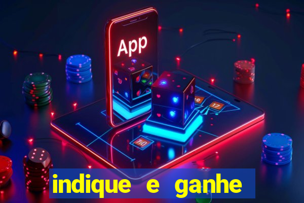 indique e ganhe estrela bet