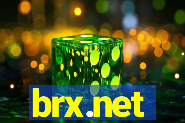 brx.net