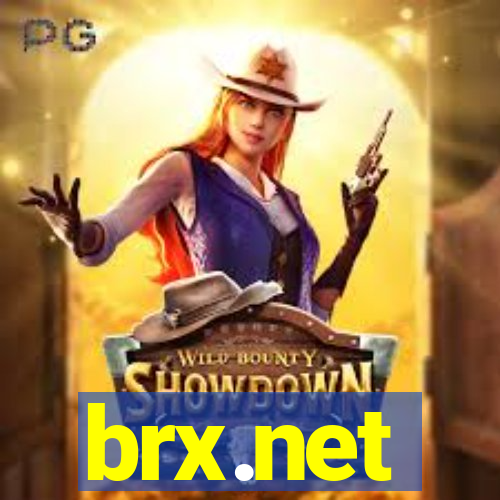 brx.net