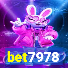 bet7978