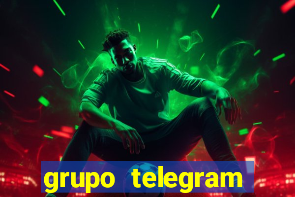 grupo telegram fortune tiger gratis