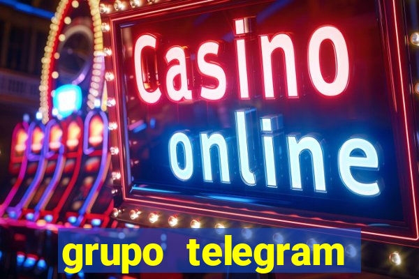 grupo telegram fortune tiger gratis