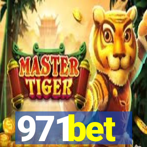 971bet