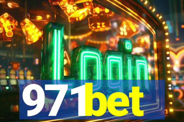 971bet