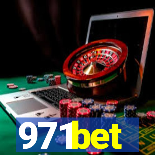 971bet