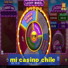 mi casino chile