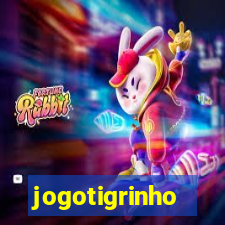 jogotigrinho